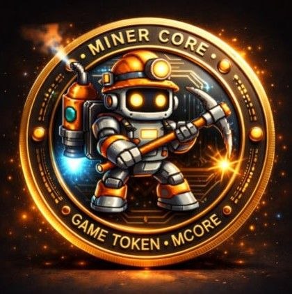 MCORE